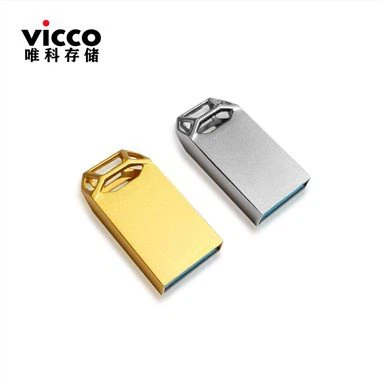 UNIDAD FLASH USB 3.0