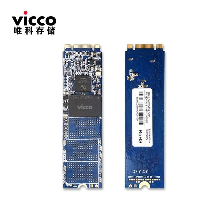 M.2 SSD 128GB (3)