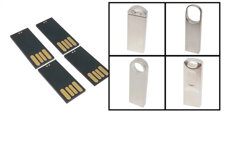 USB FLASH DRIVE UDP